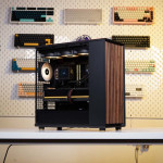 PC Rakitan Chemicy #251